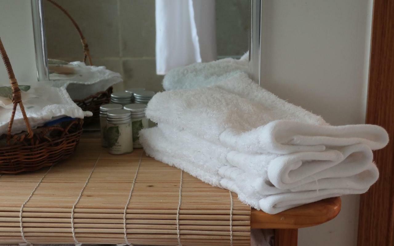 Cherry Top Farmstay - Boutique Eco Village Lilydale Luaran gambar